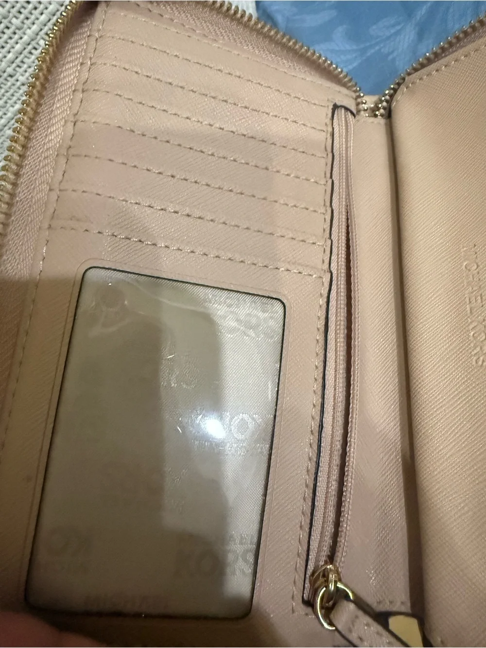 Michael Kors michael kors